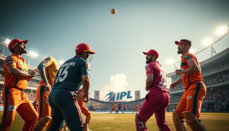 warriorz vs royal challengers